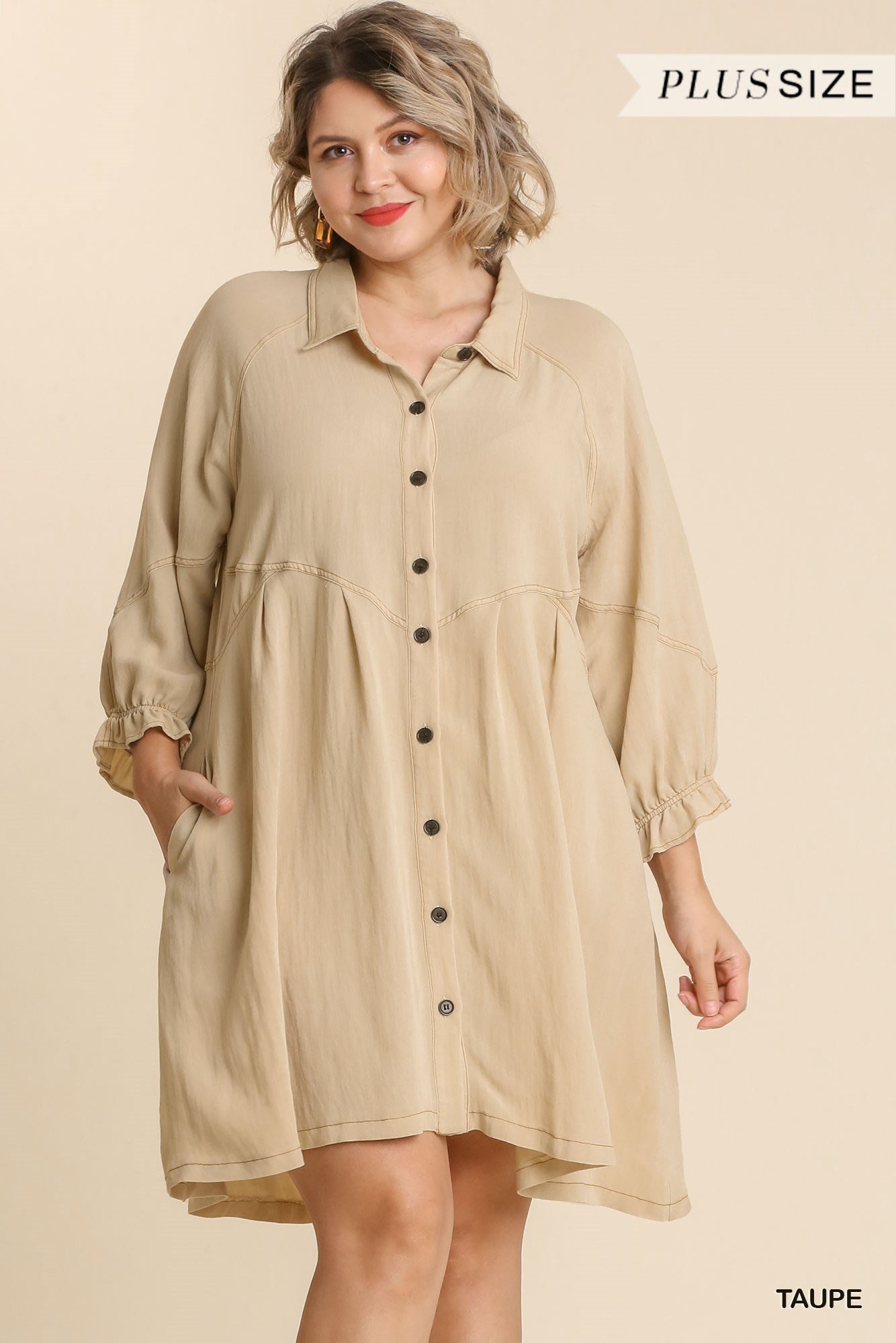 roulhacfashionboutique