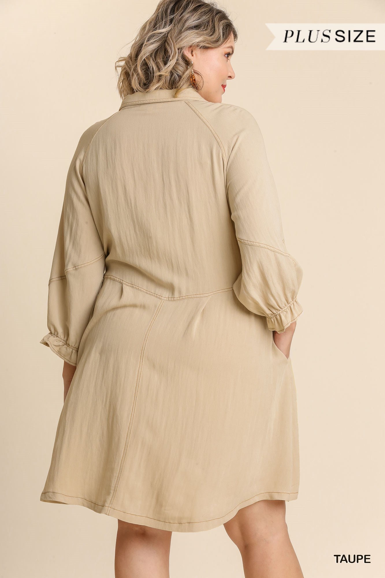 roulhacfashionboutique