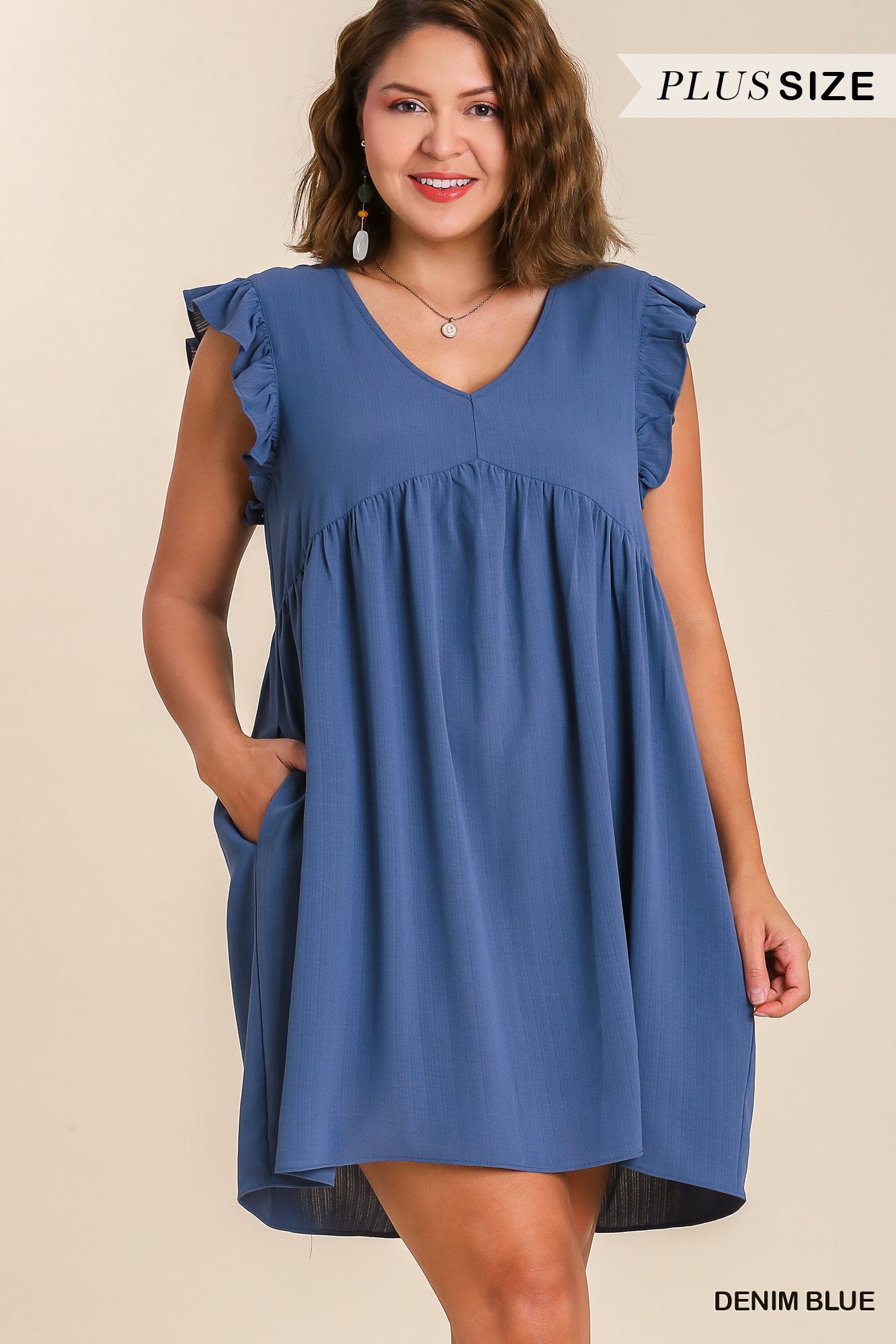 roulhacfashionboutique