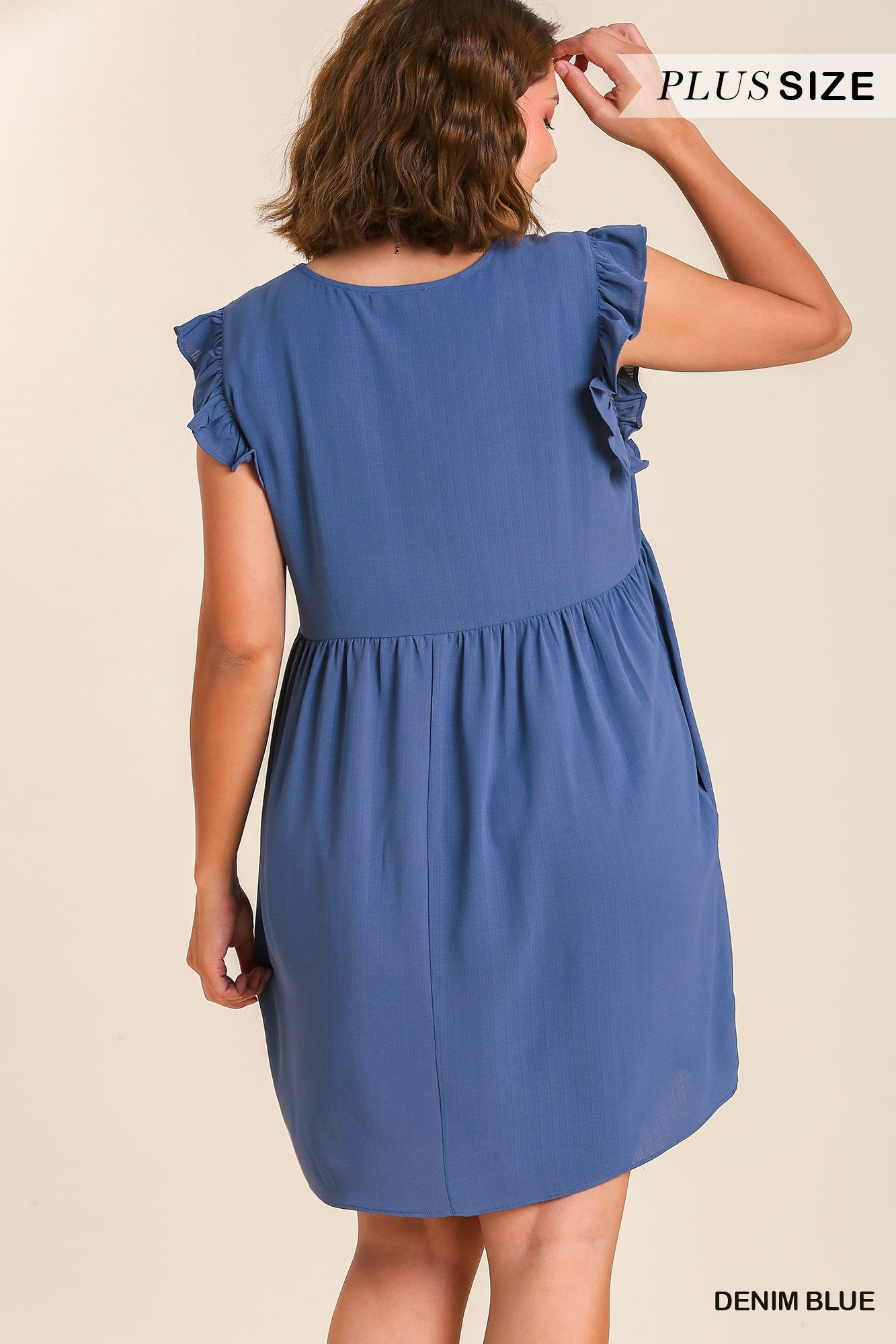 roulhacfashionboutique