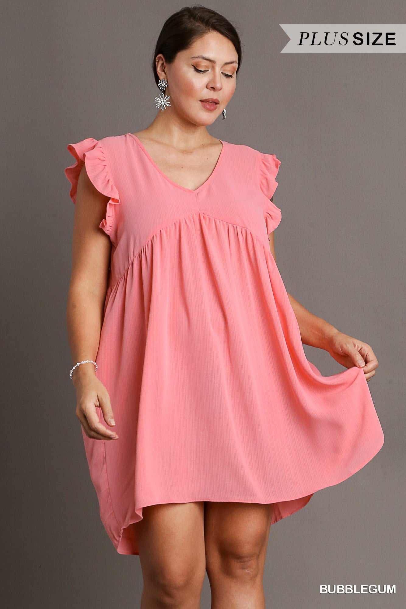 roulhacfashionboutique