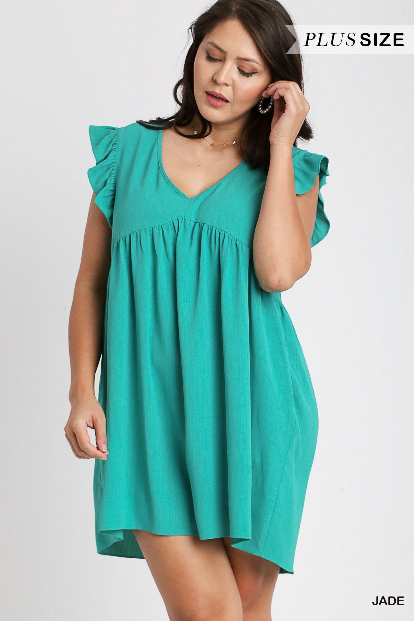 roulhacfashionboutique