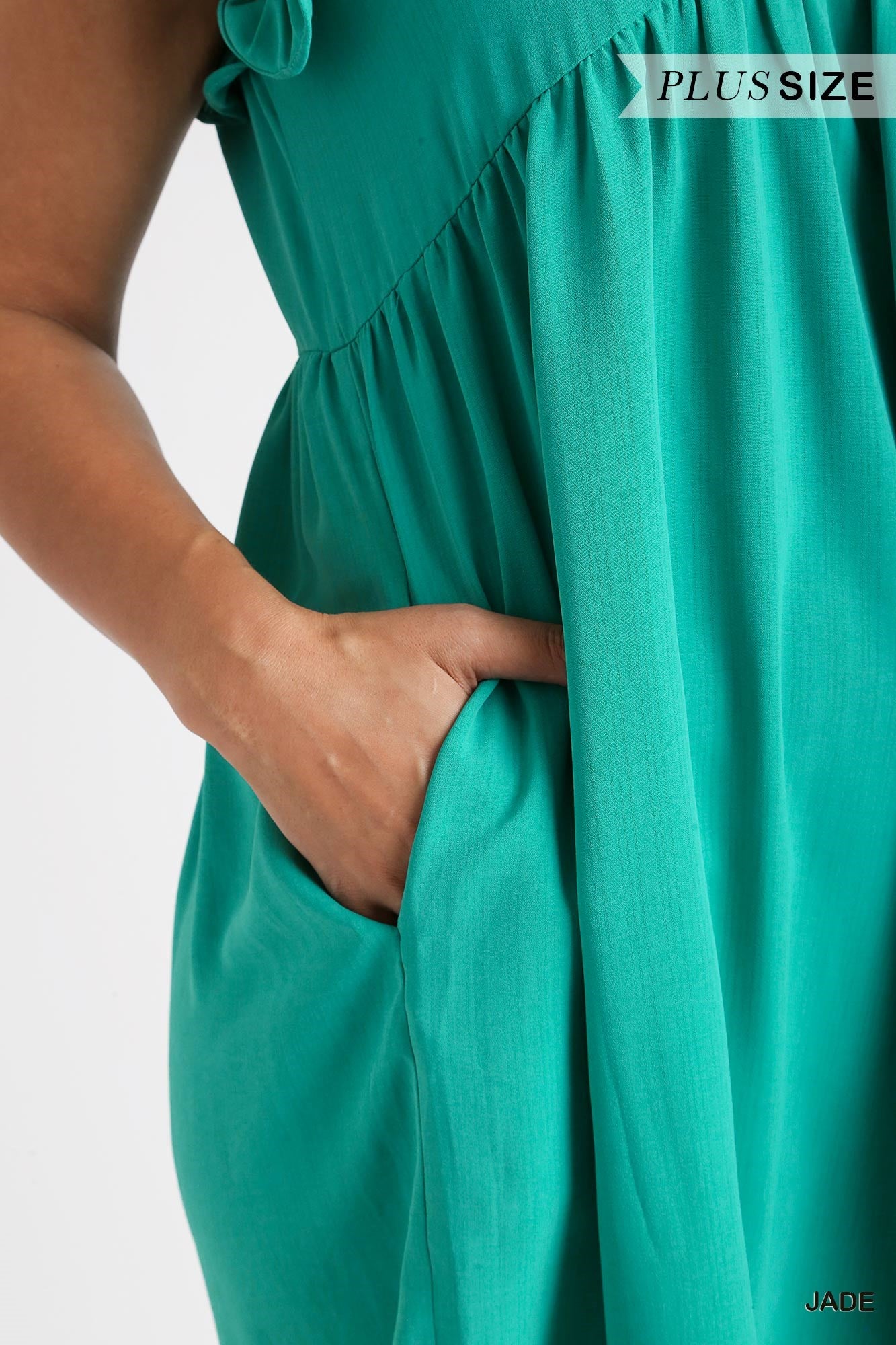 roulhacfashionboutique