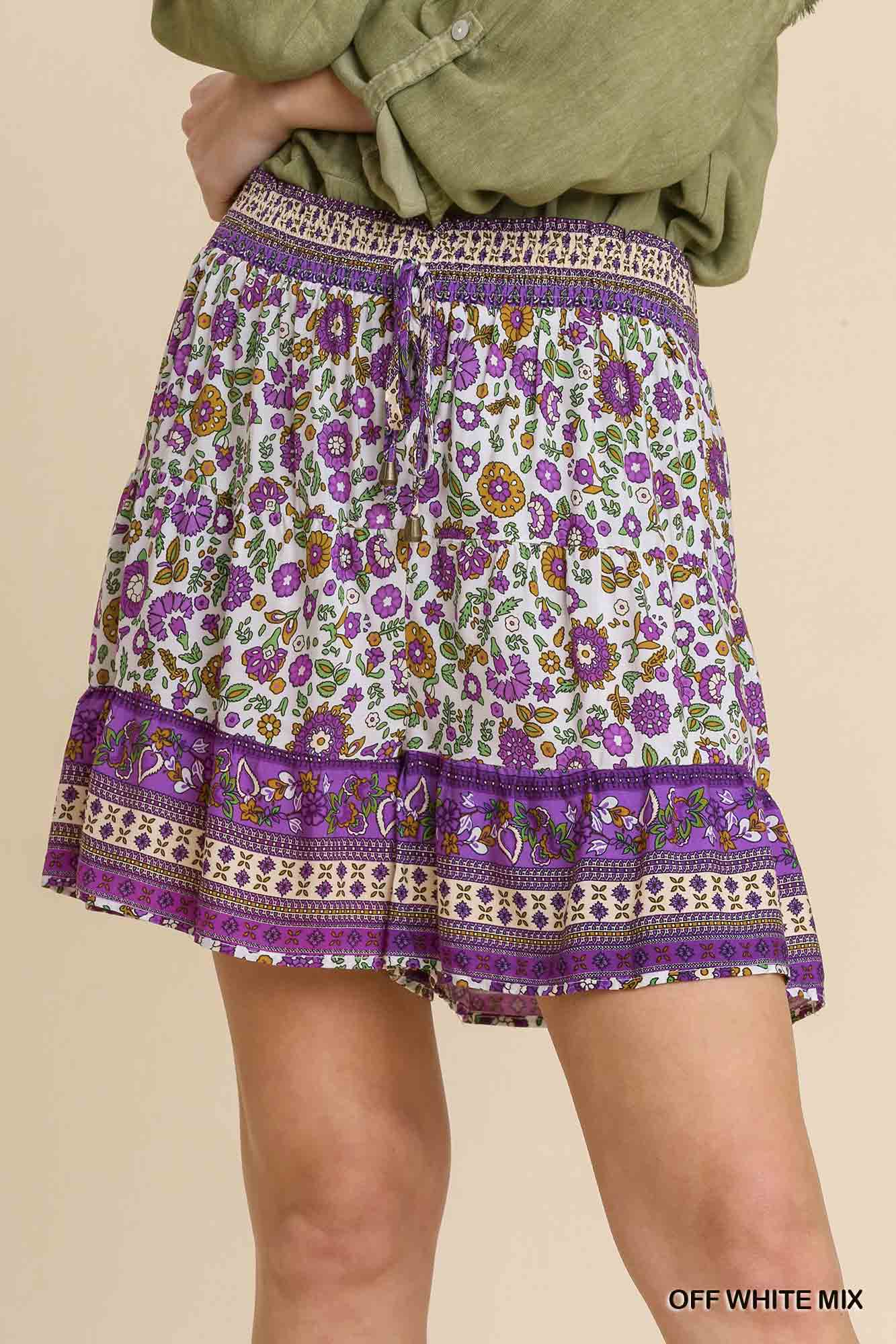 roulhacfashionboutique