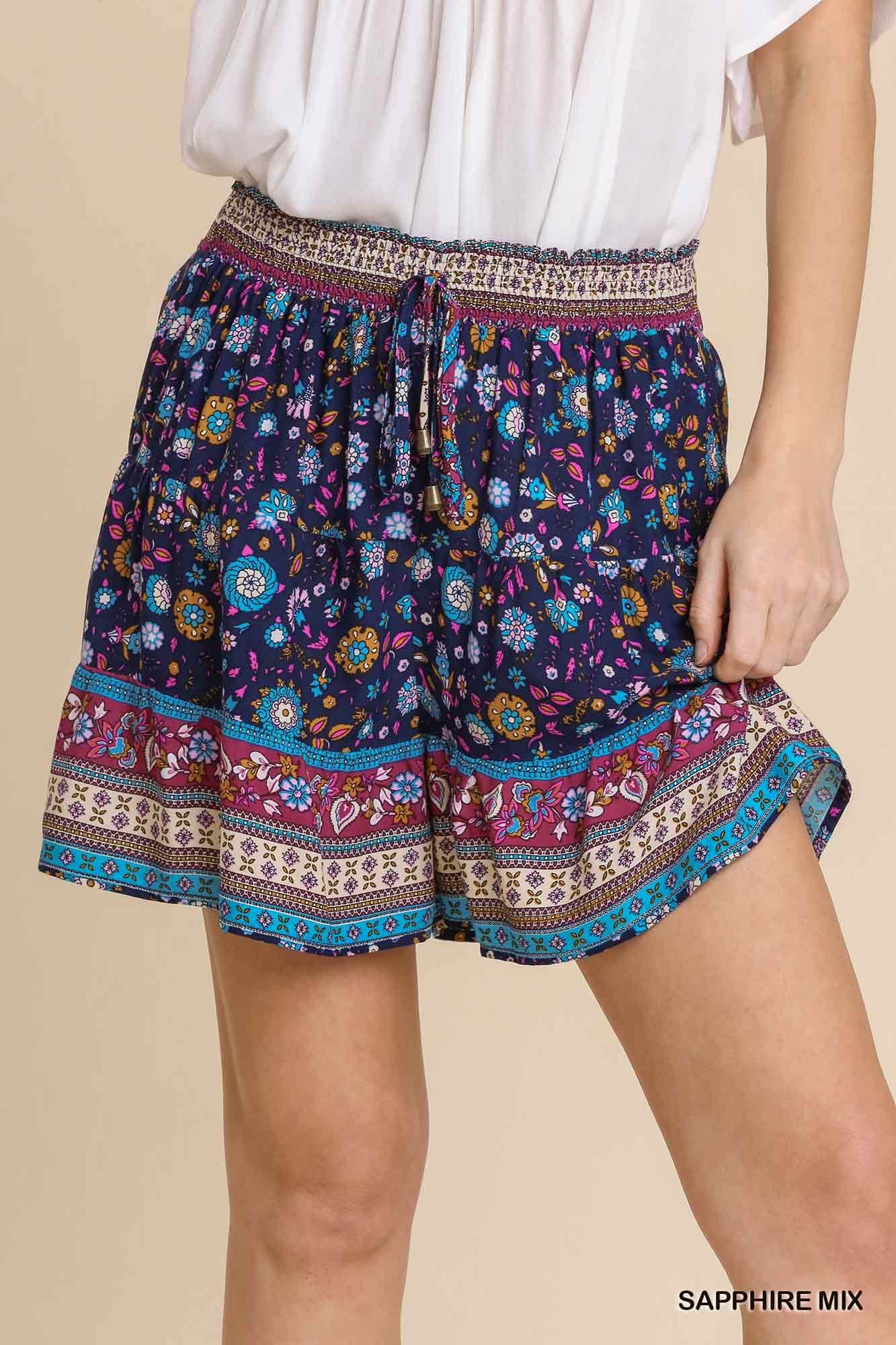 roulhacfashionboutique