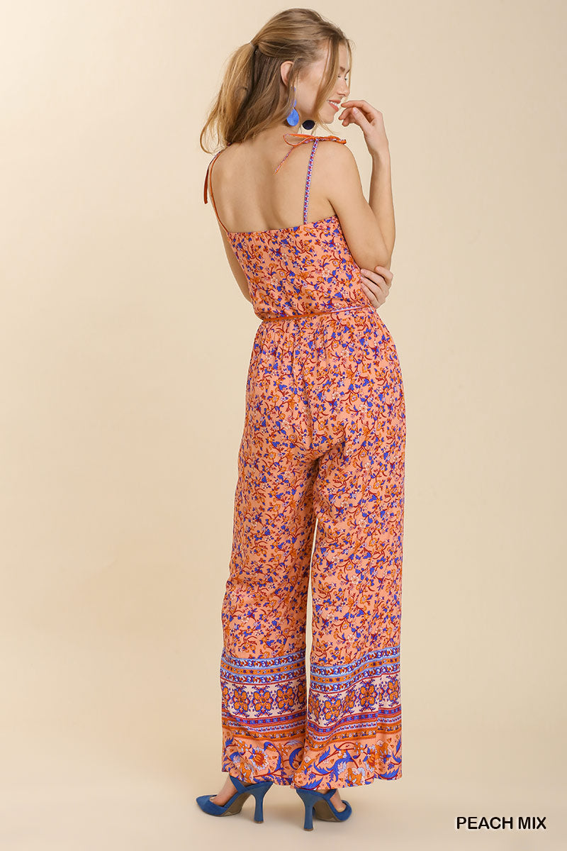 roulhacfashionboutique