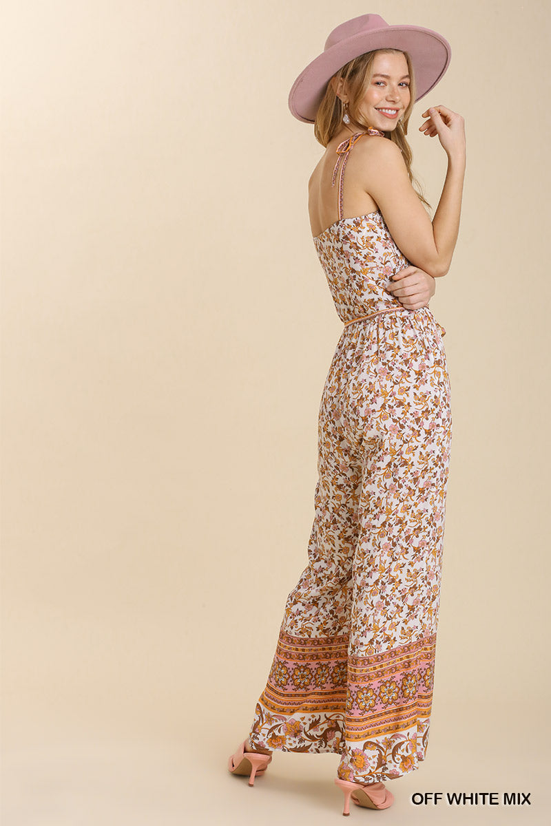 roulhacfashionboutique