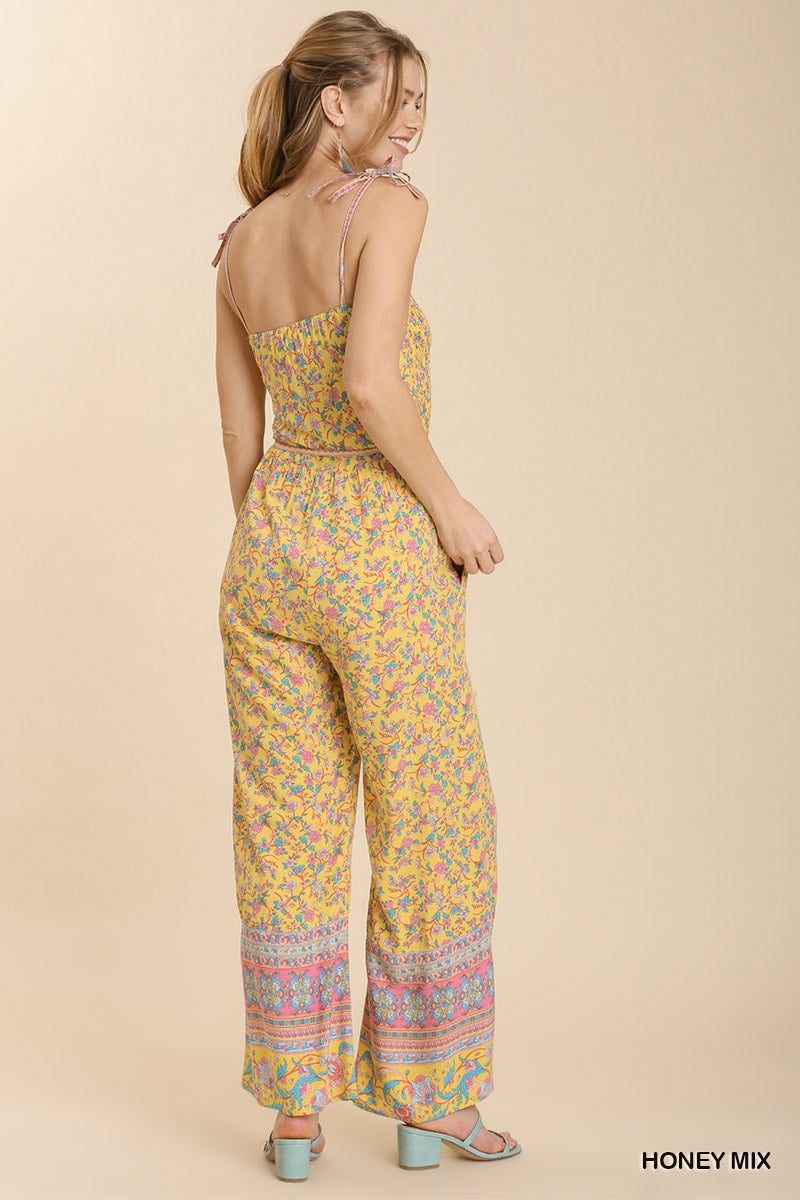 roulhacfashionboutique