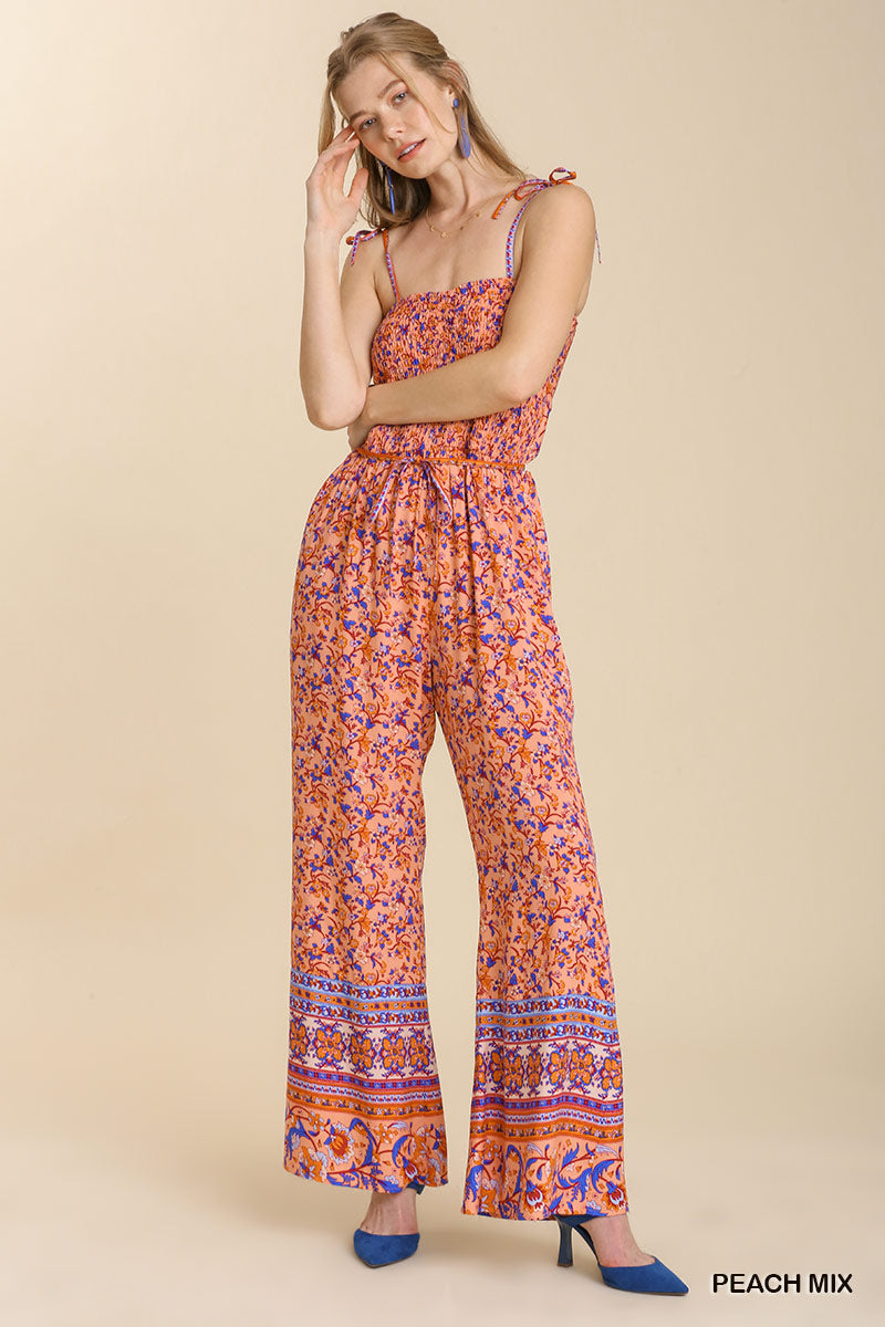 roulhacfashionboutique