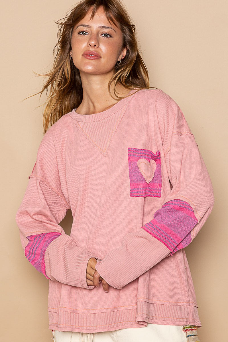 roulhacfashionboutique