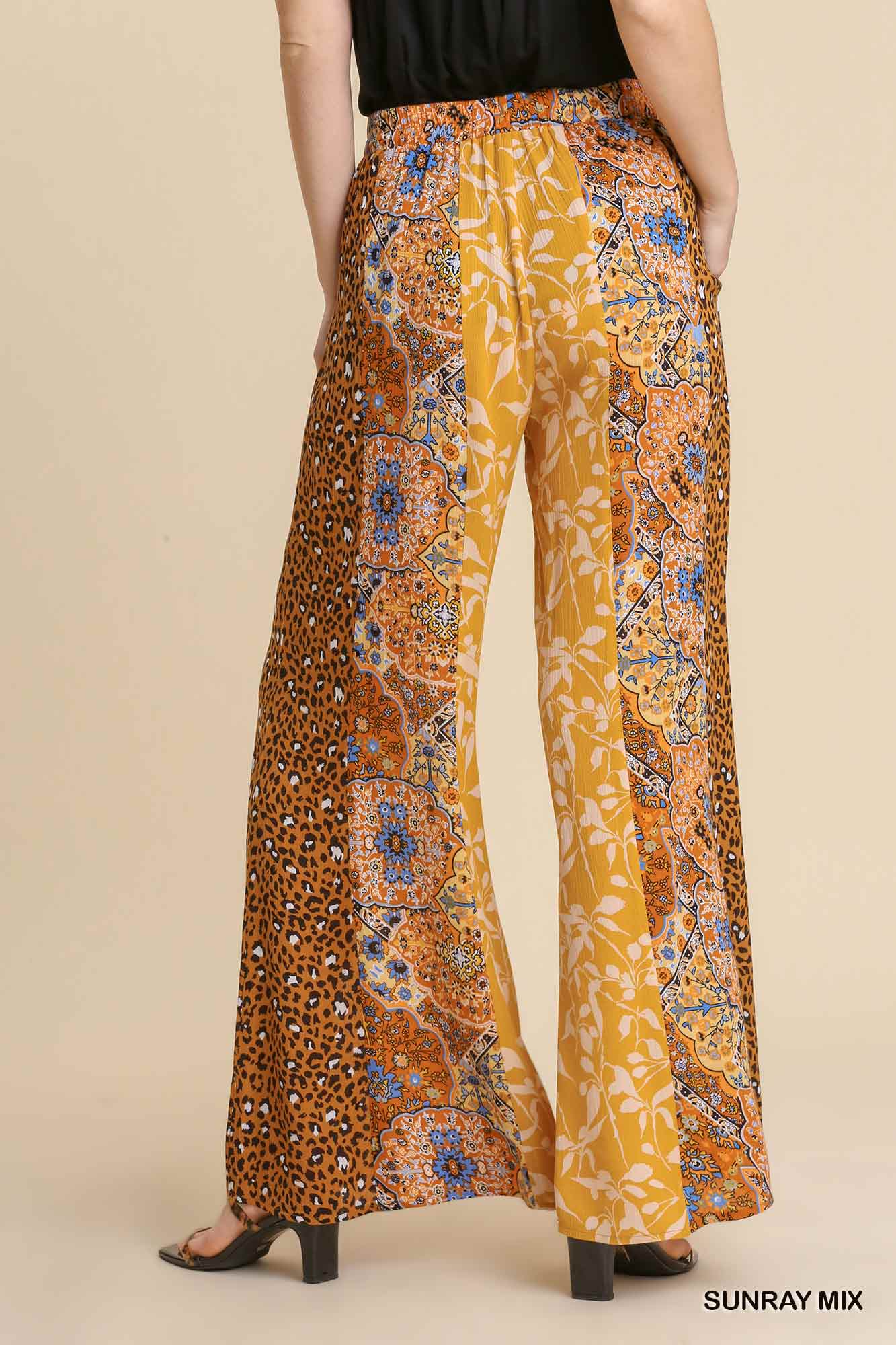 roulhacfashionboutique