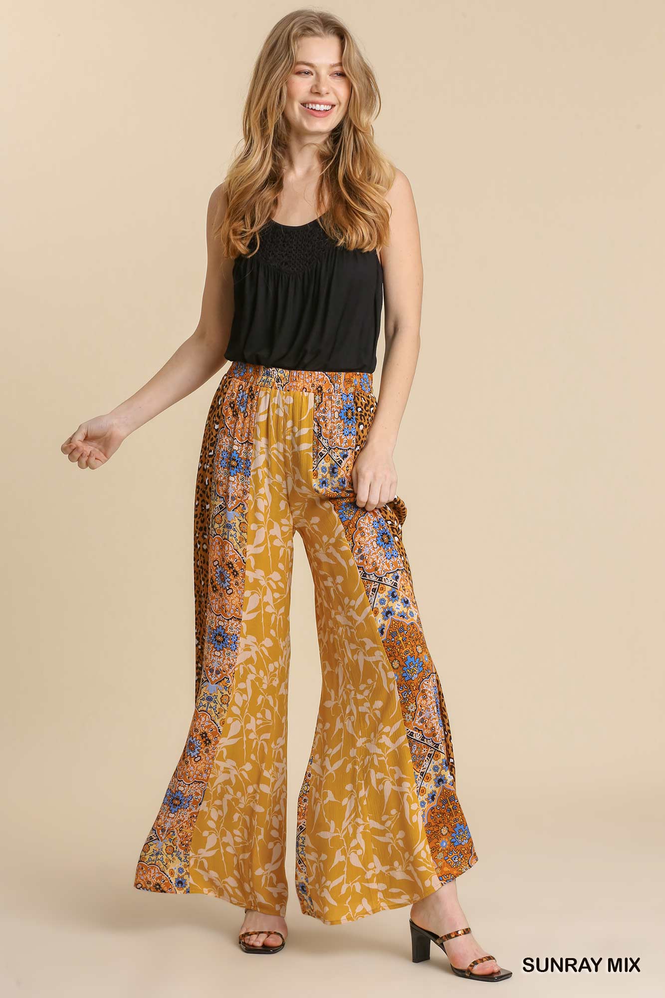 roulhacfashionboutique