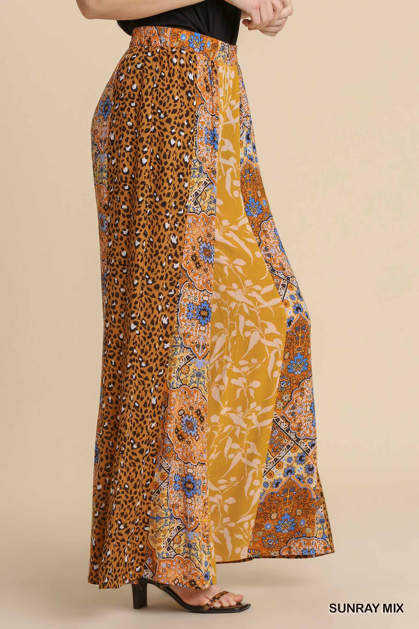 roulhacfashionboutique