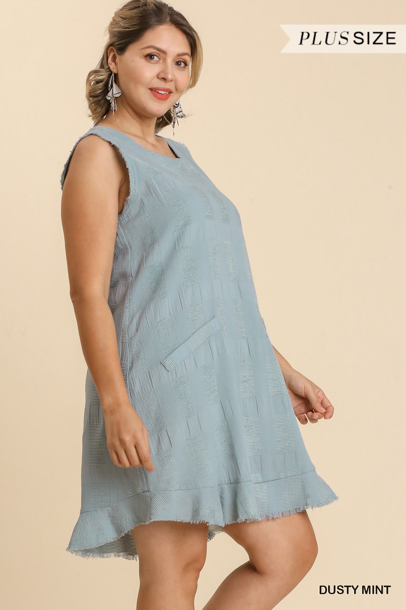 roulhacfashionboutique