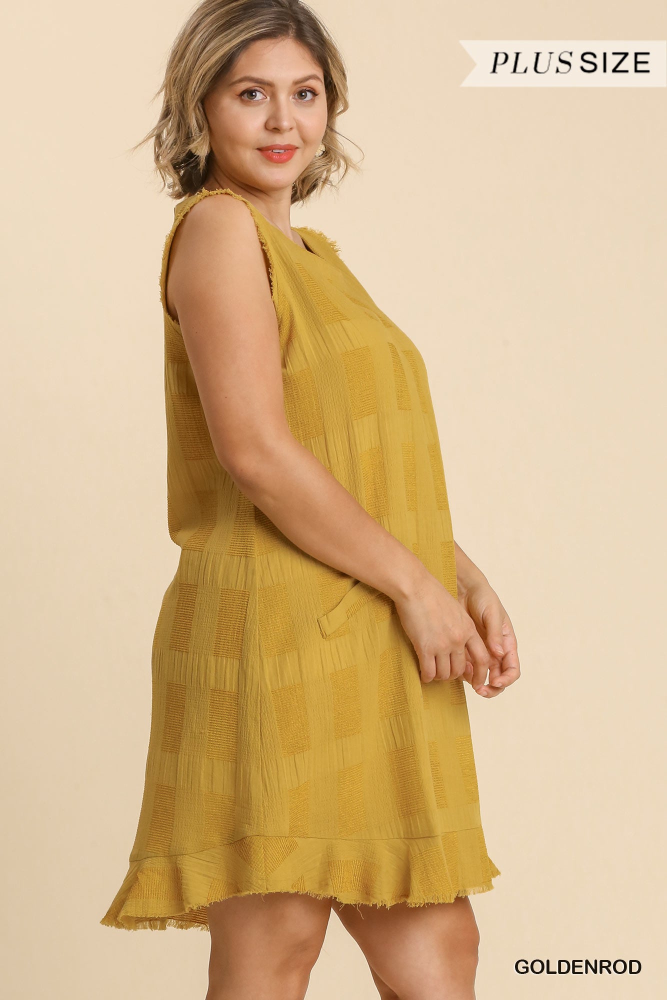 roulhacfashionboutique