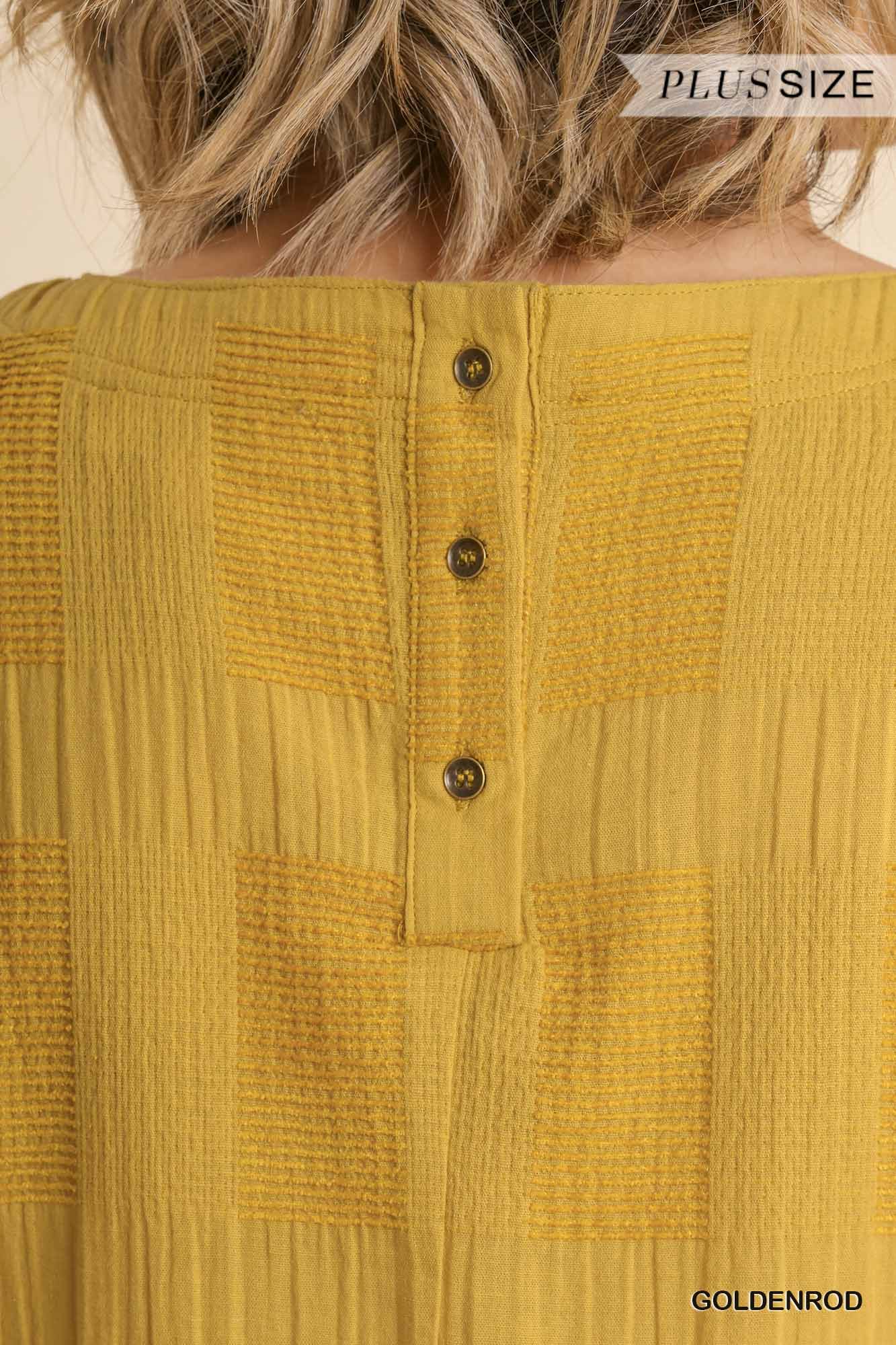 roulhacfashionboutique