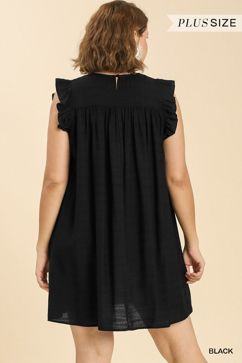 roulhacfashionboutique