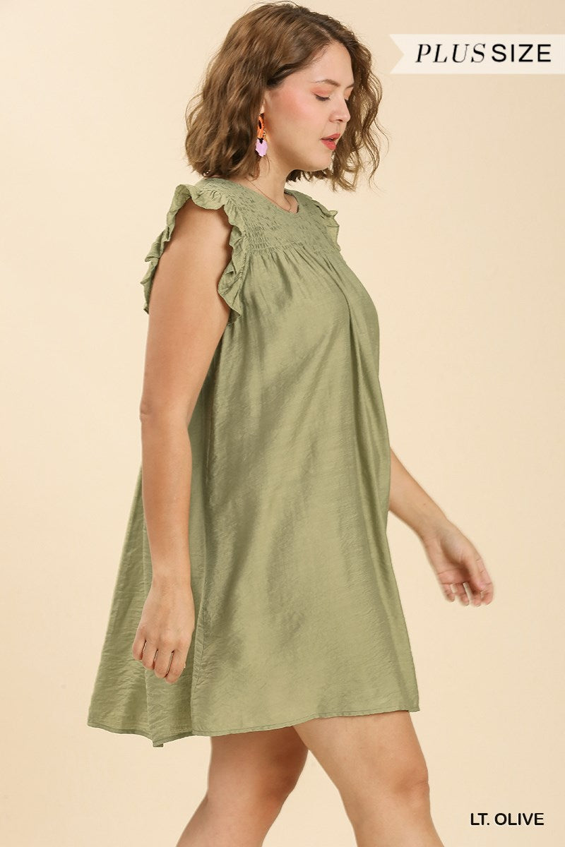 roulhacfashionboutique