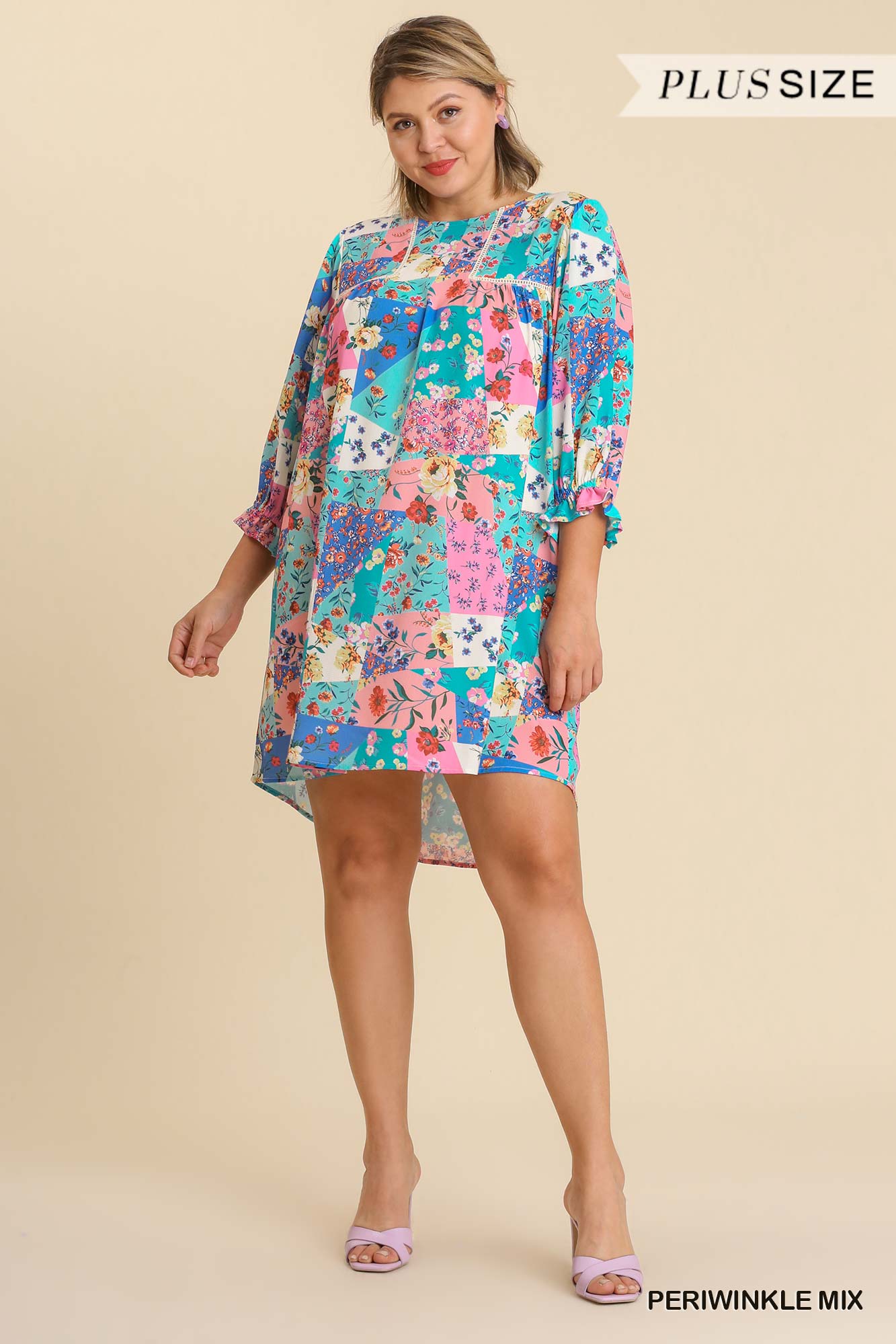 roulhacfashionboutique