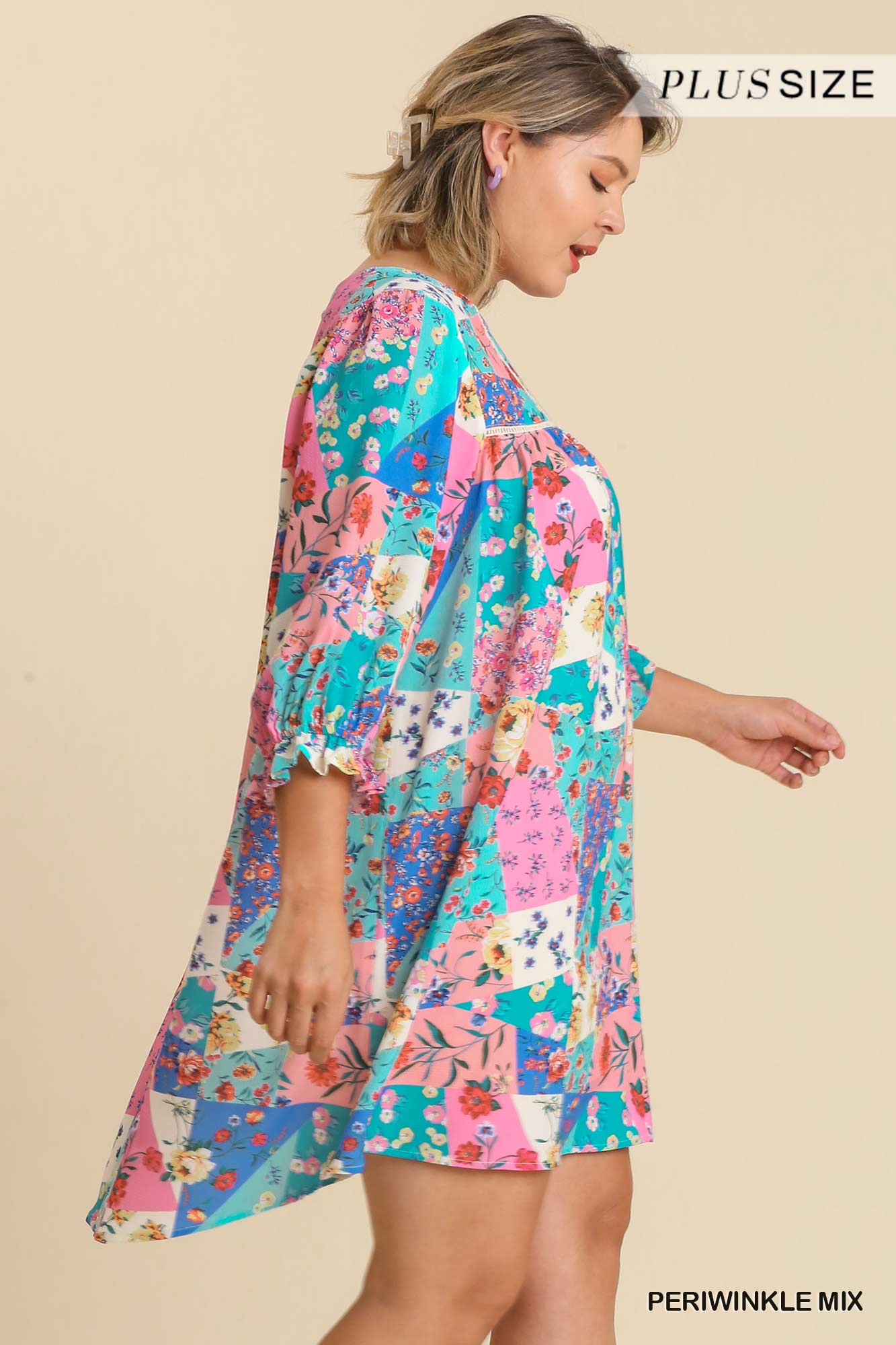 roulhacfashionboutique