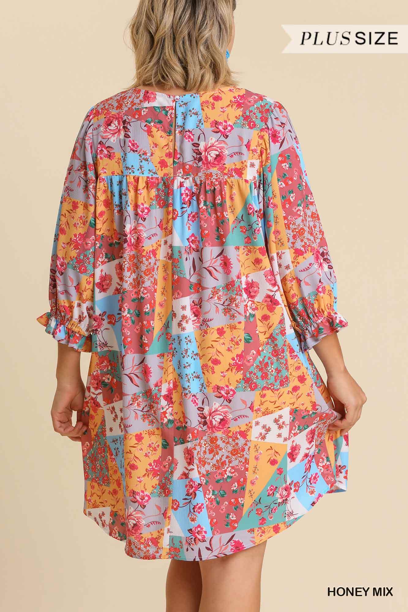 roulhacfashionboutique