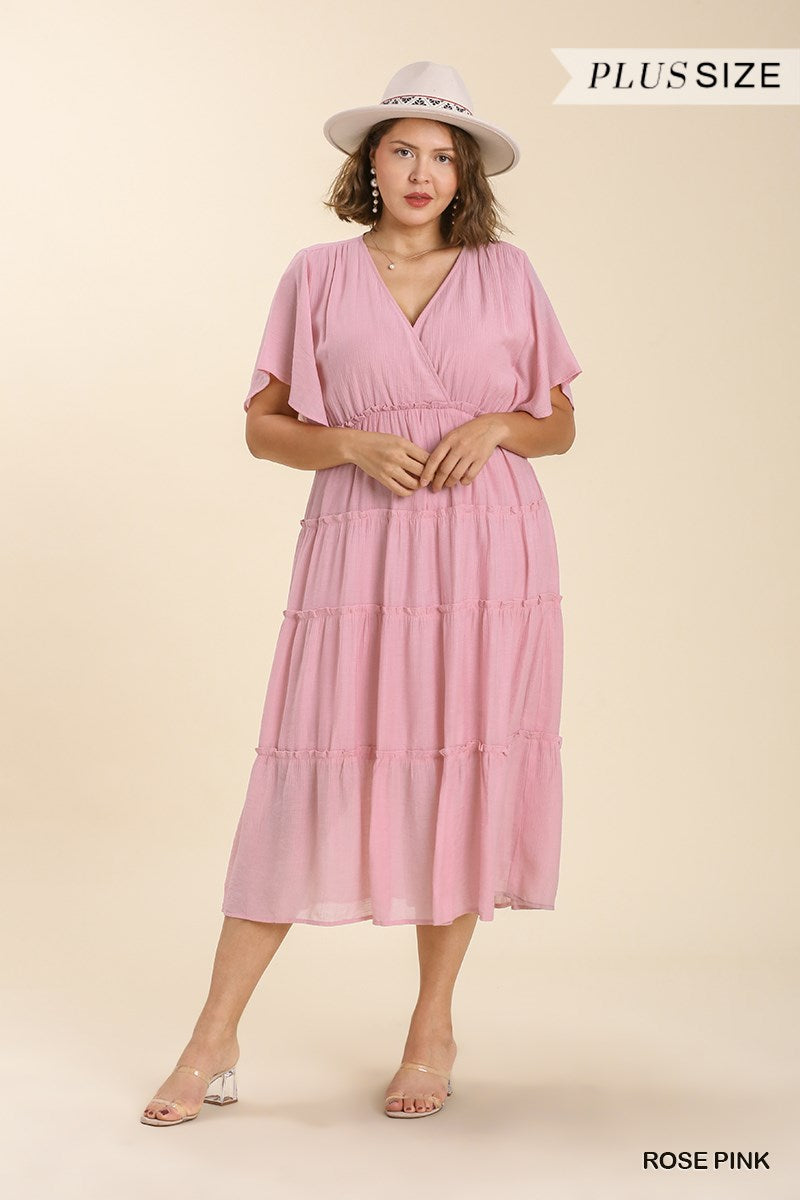 roulhacfashionboutique