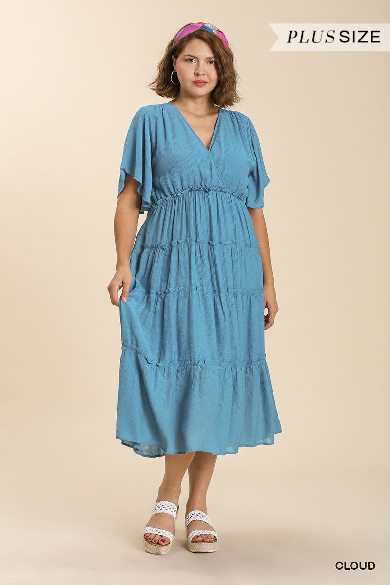 roulhacfashionboutique