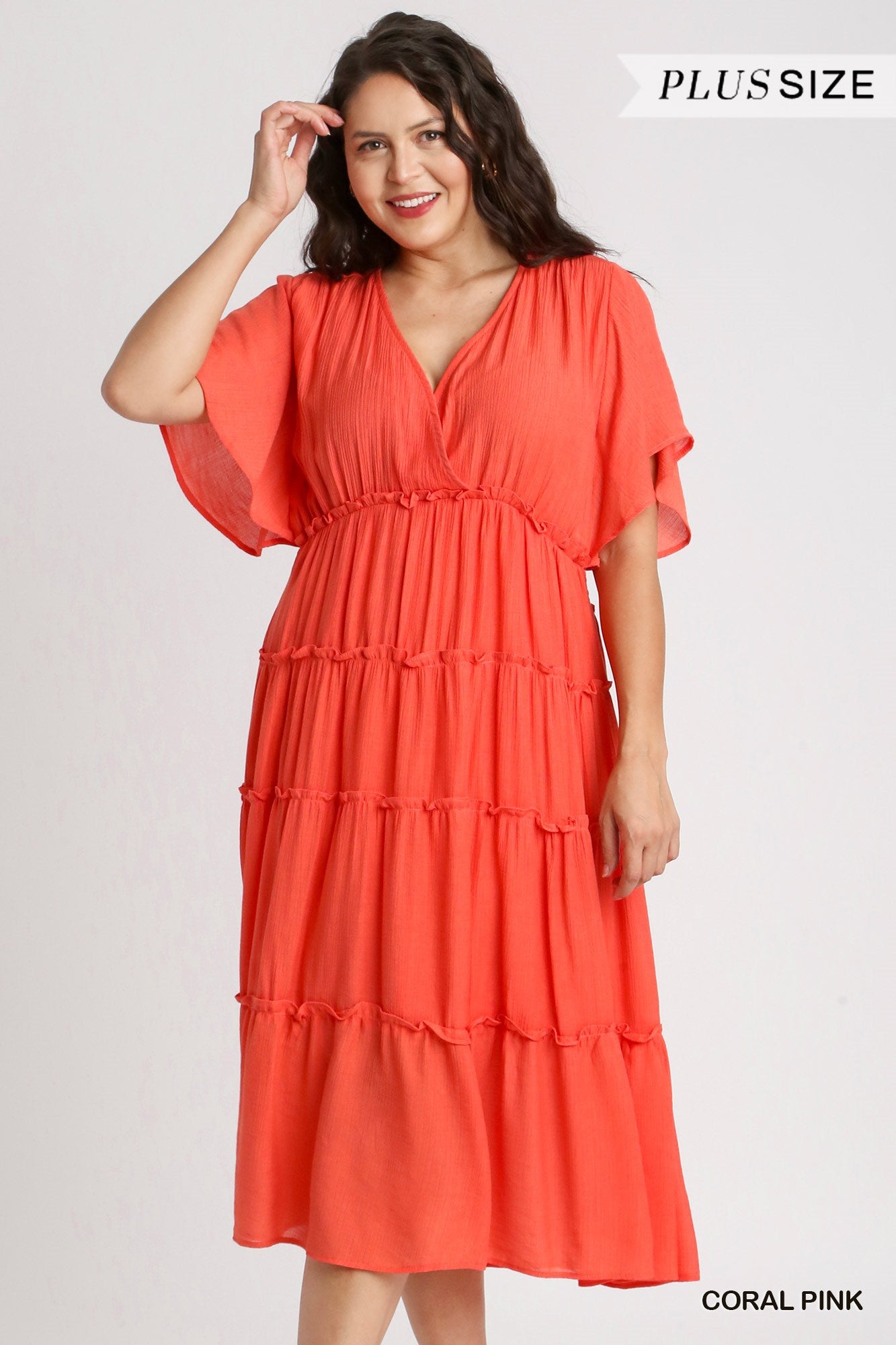 roulhacfashionboutique