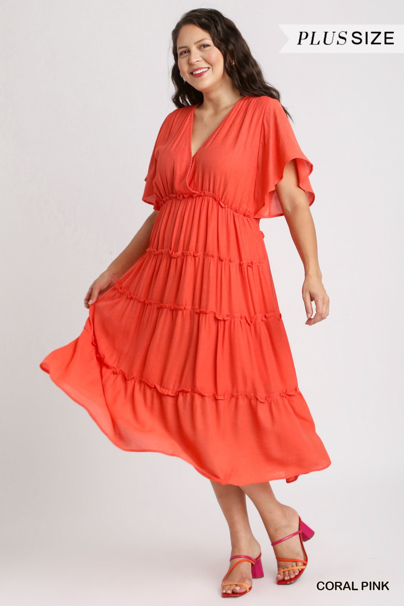 roulhacfashionboutique