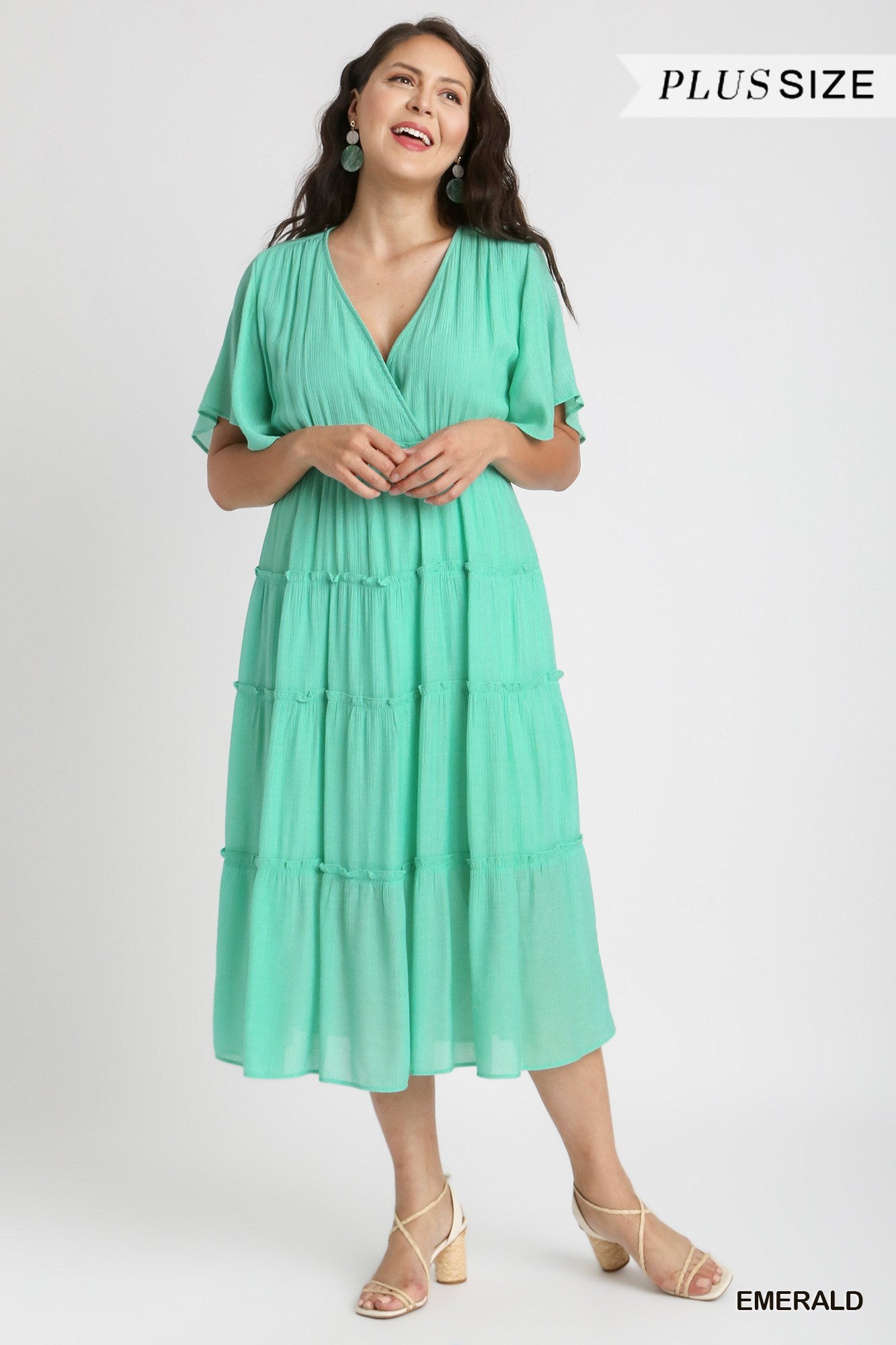 roulhacfashionboutique