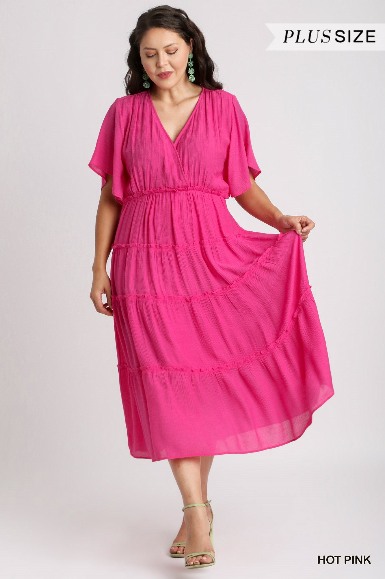 roulhacfashionboutique