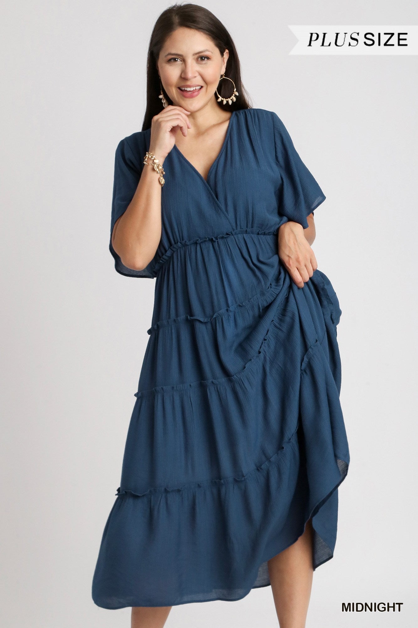 roulhacfashionboutique