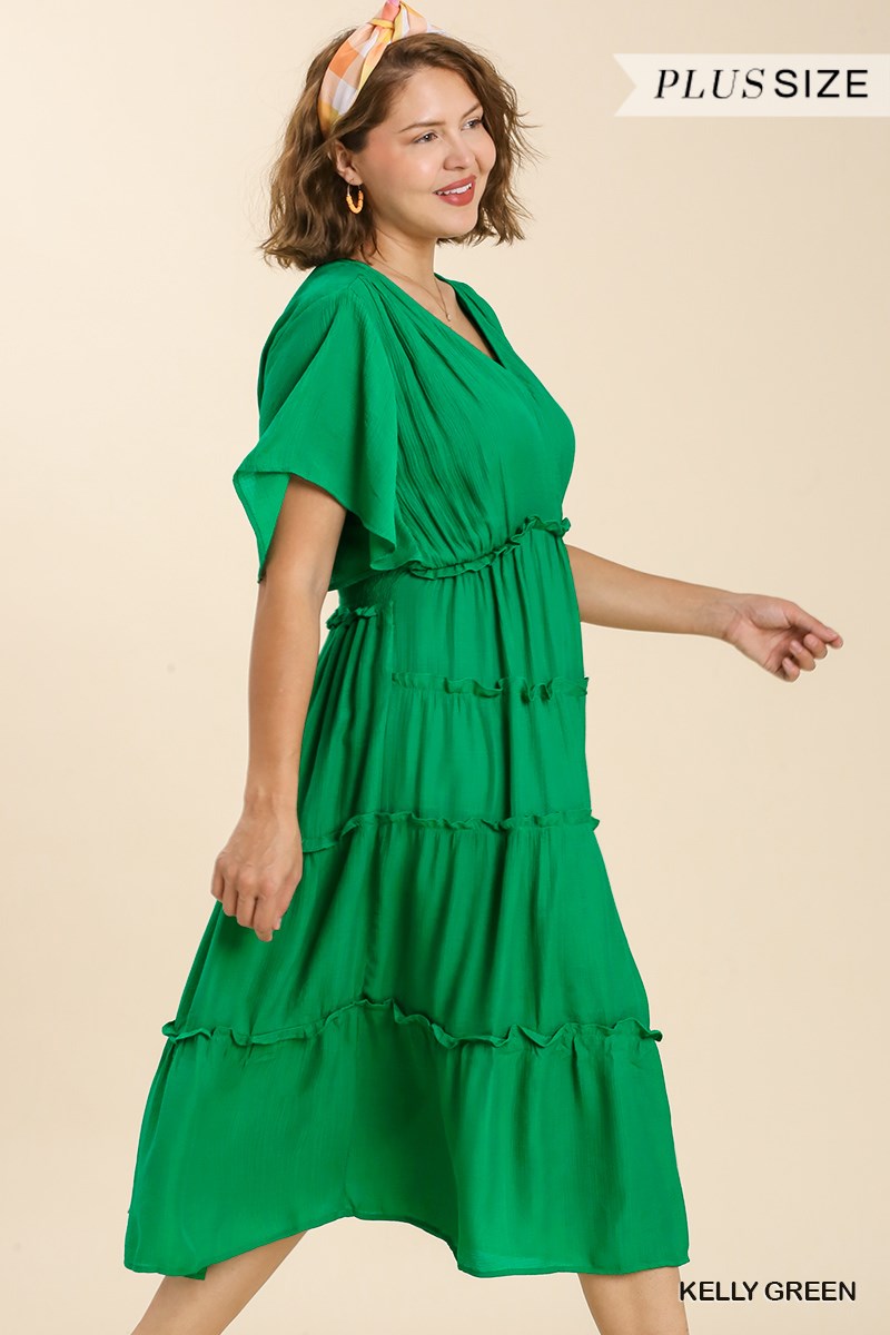 roulhacfashionboutique