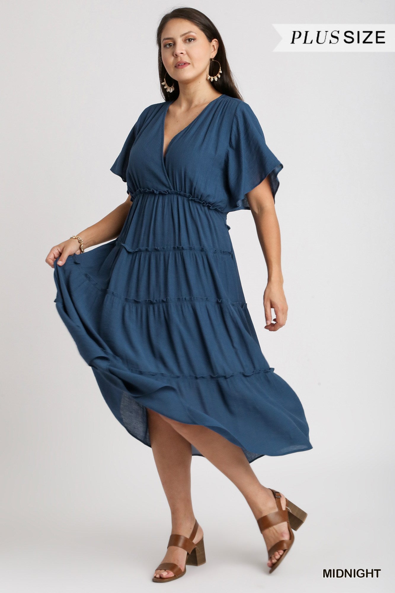 roulhacfashionboutique