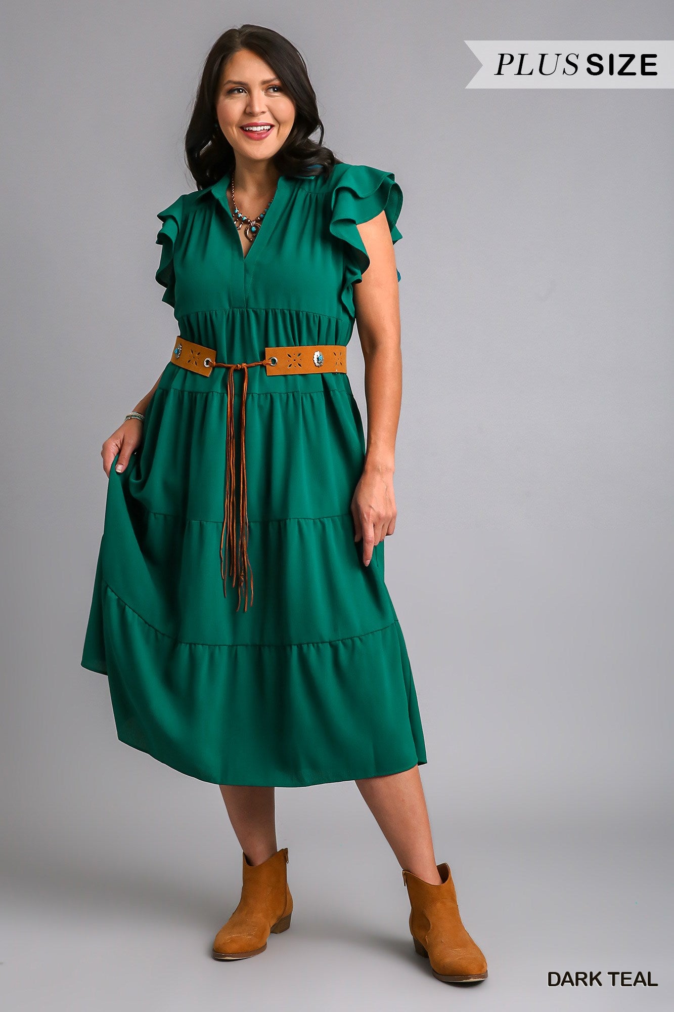 roulhacfashionboutique