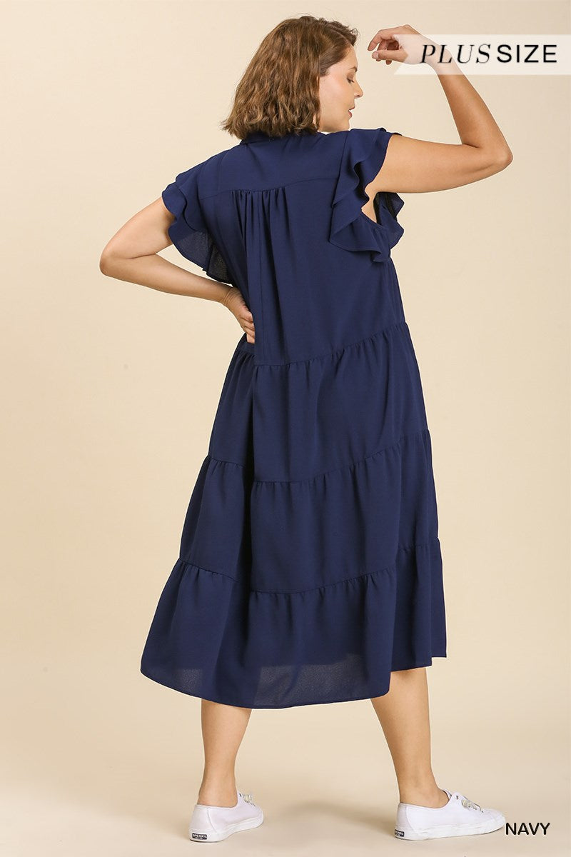 roulhacfashionboutique