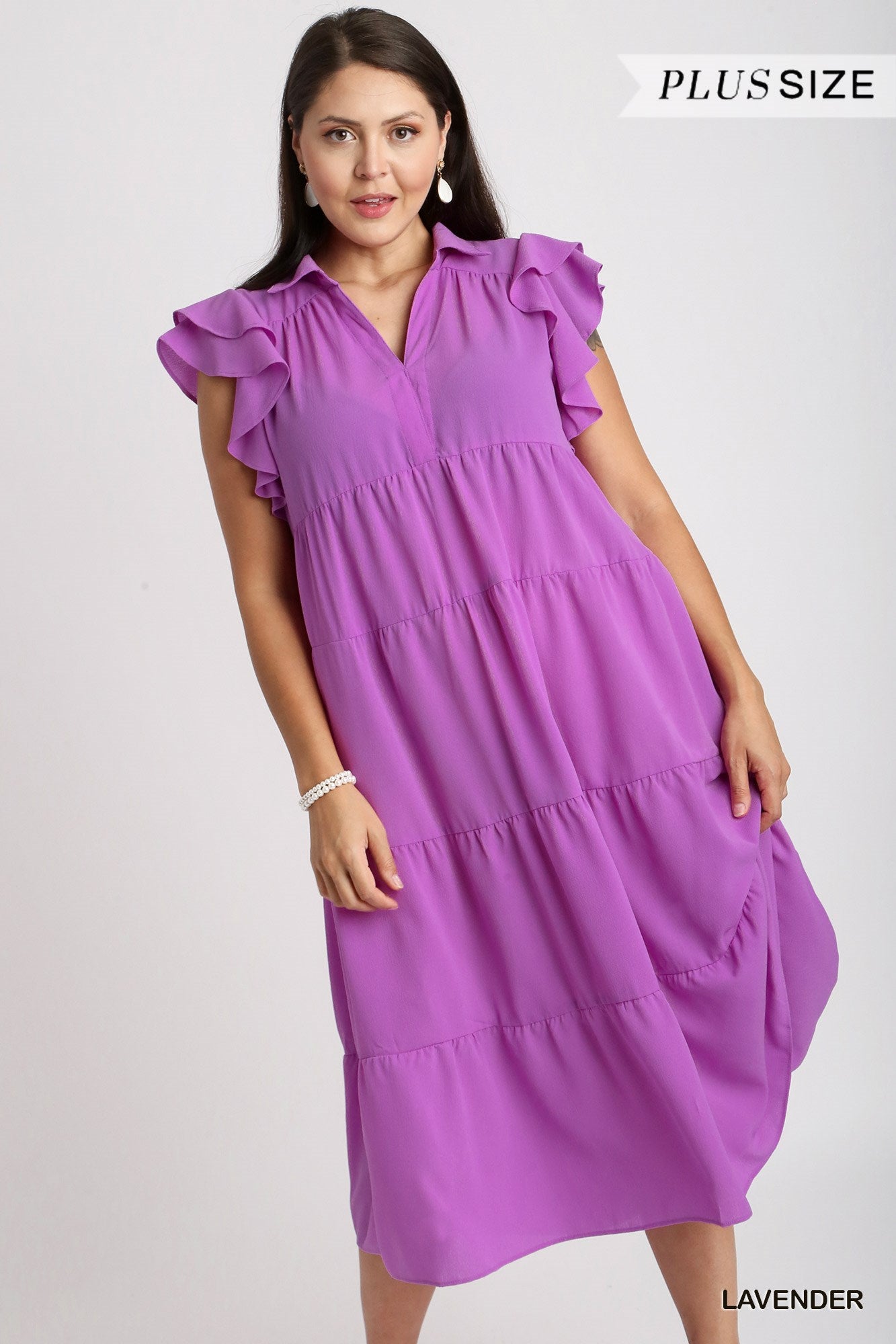 roulhacfashionboutique