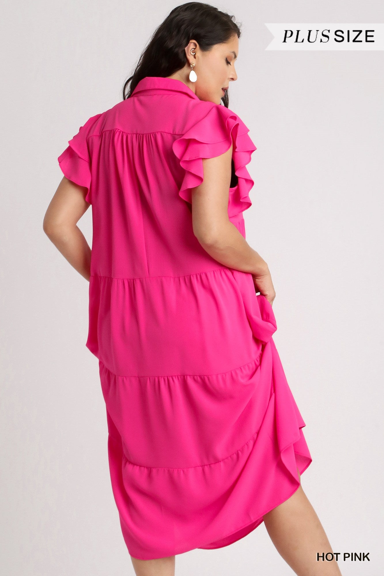 roulhacfashionboutique