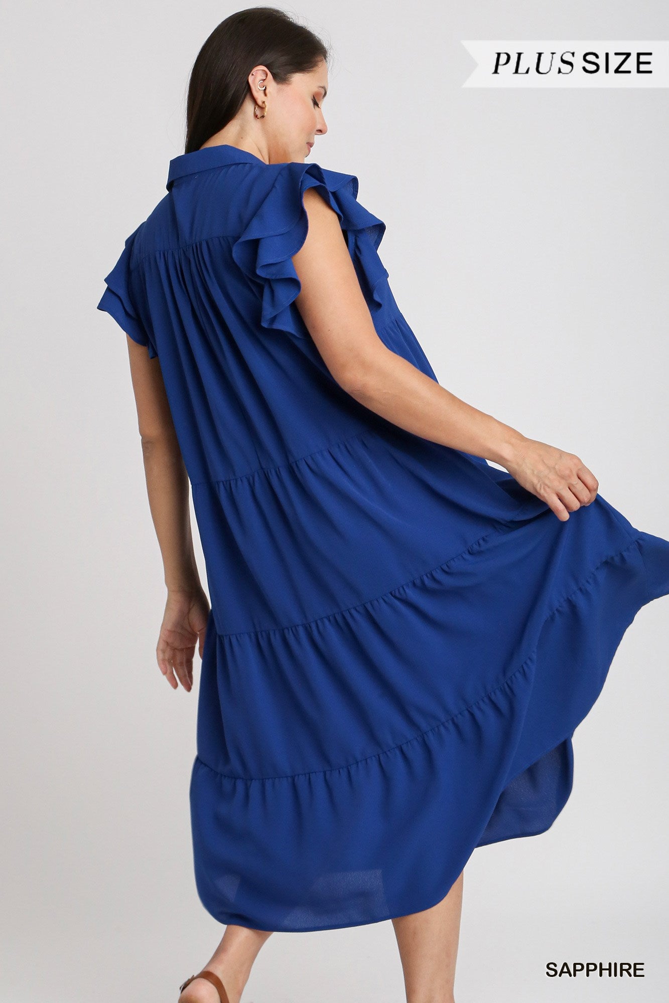 roulhacfashionboutique