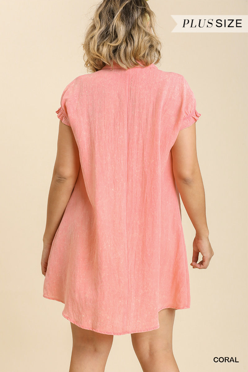 roulhacfashionboutique