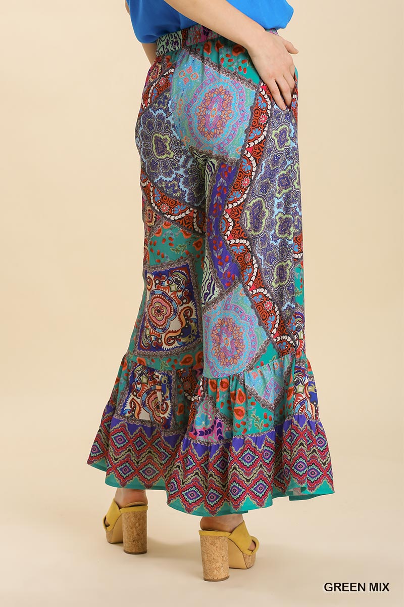 roulhacfashionboutique