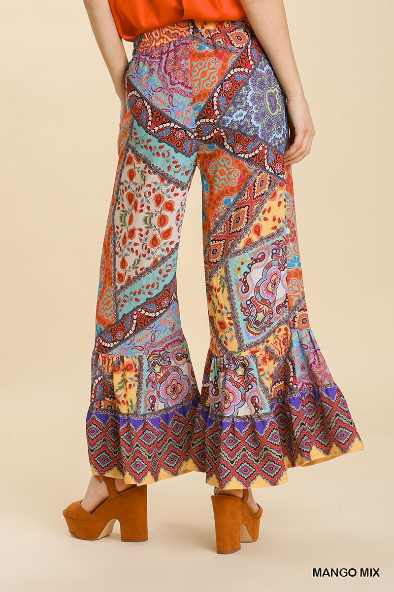 roulhacfashionboutique