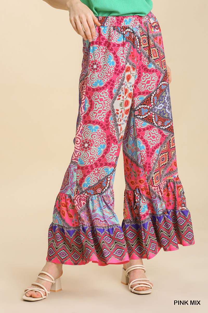 roulhacfashionboutique