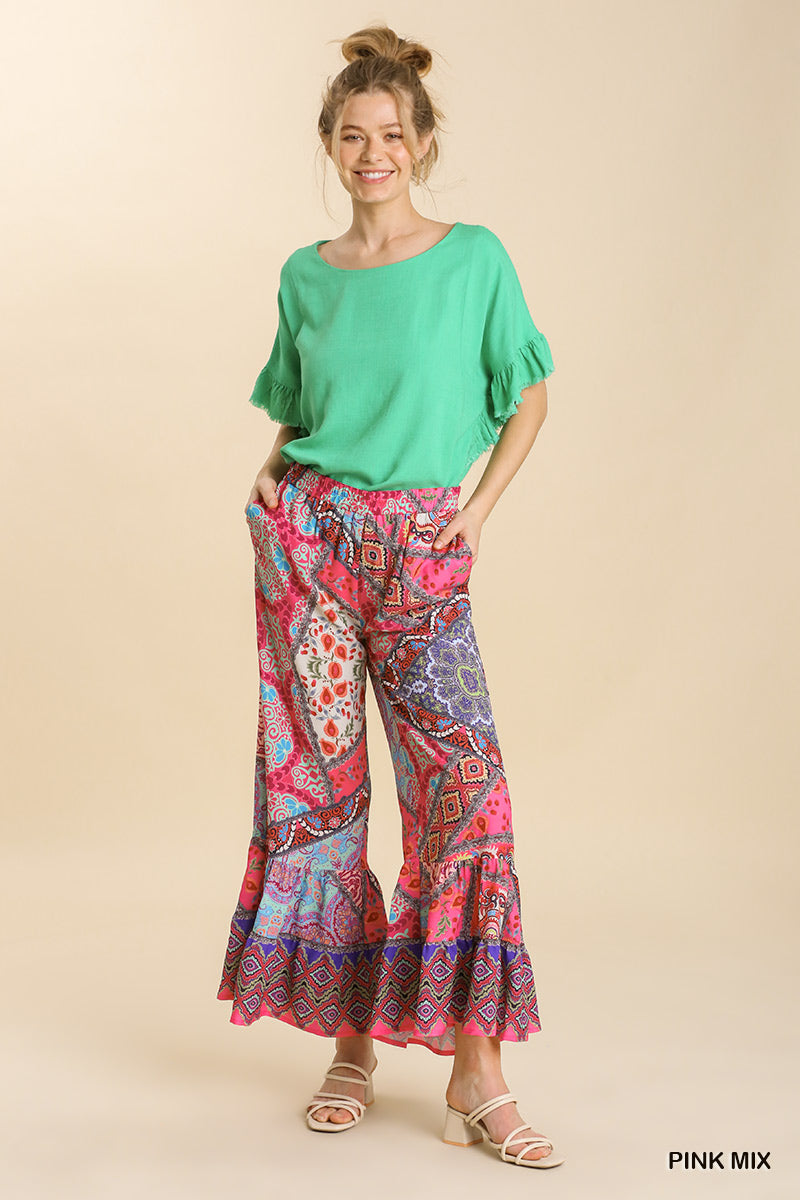 roulhacfashionboutique