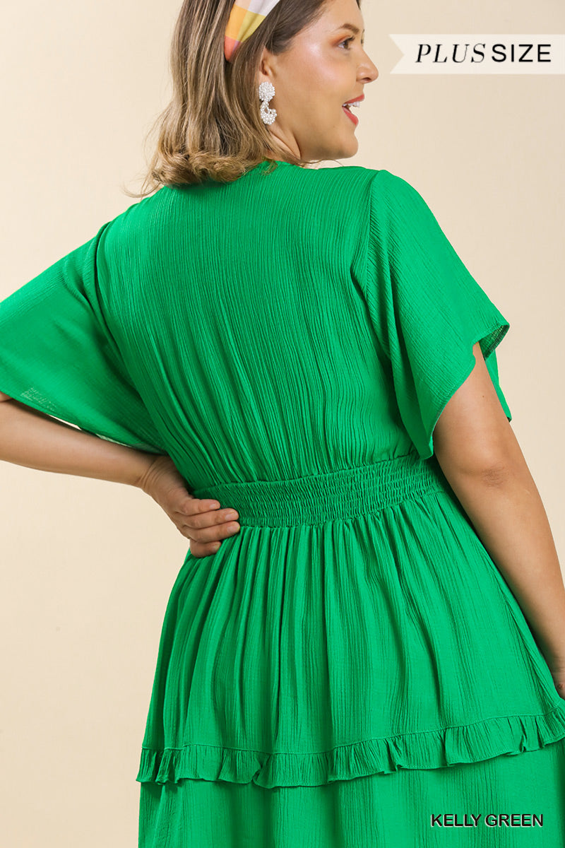 roulhacfashionboutique