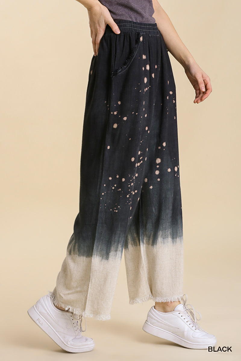 roulhacfashionboutique