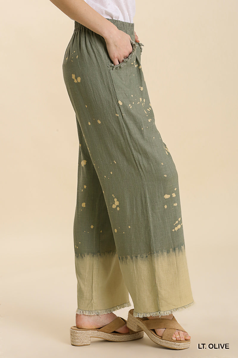 roulhacfashionboutique