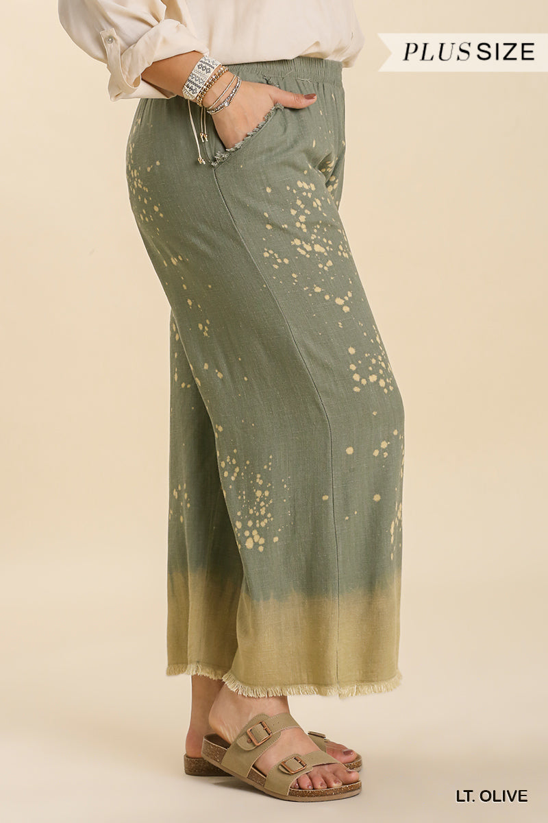 roulhacfashionboutique