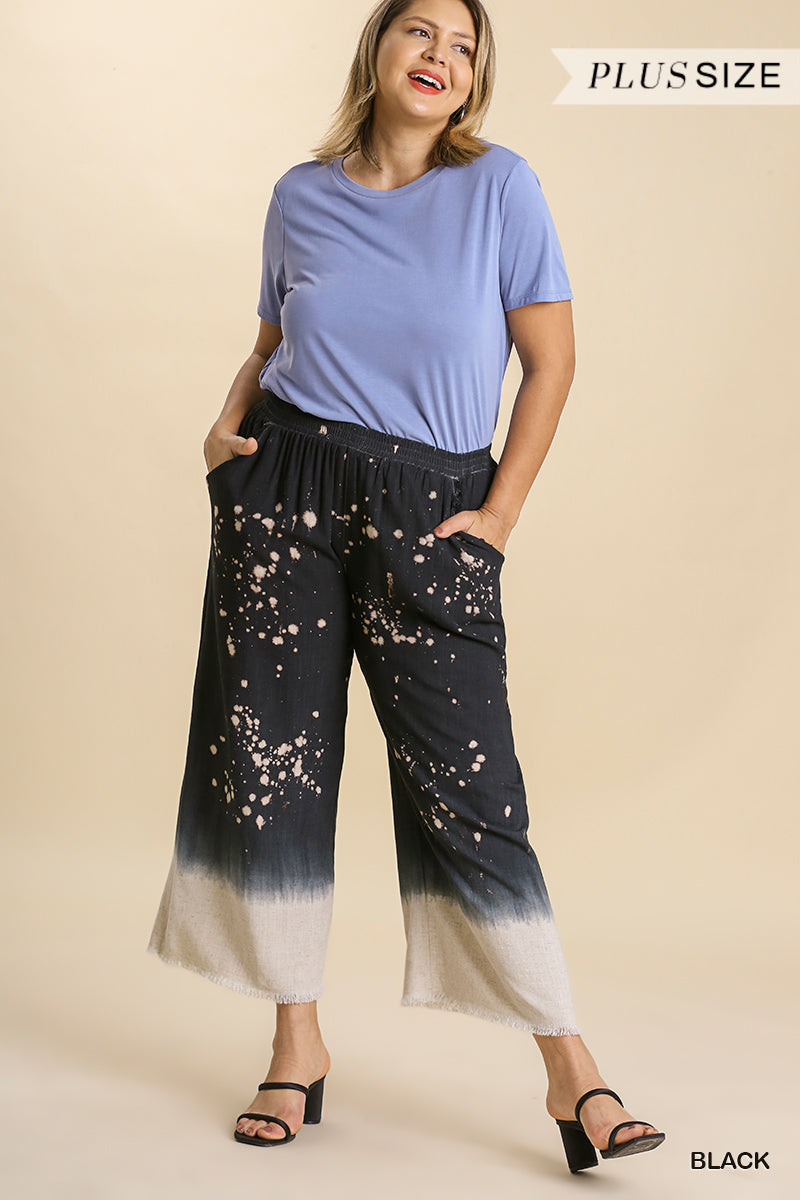 roulhacfashionboutique