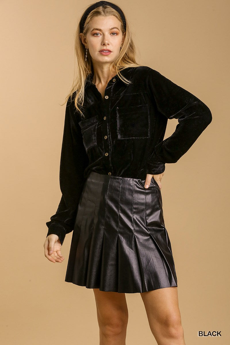 roulhacfashionboutique